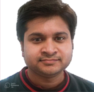 Rajdeep Bhattacharya