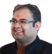Shashilpi Krishan
