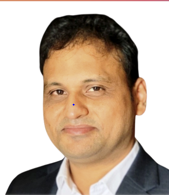 Sreedhar Gade