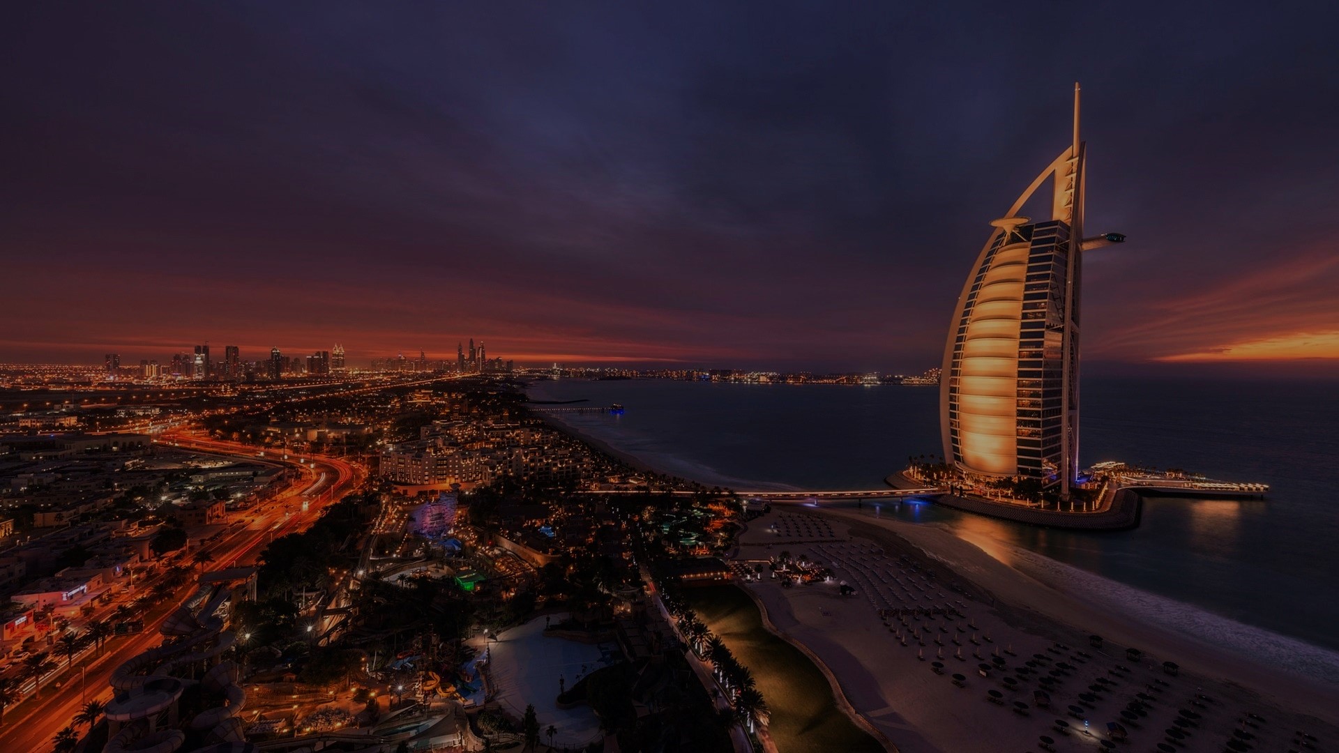 6th Edition Devops Conclave & Awards