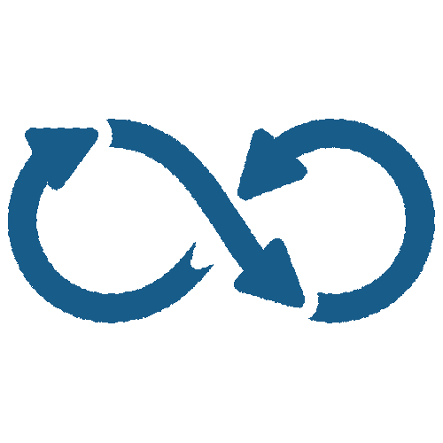 Devops Consultant