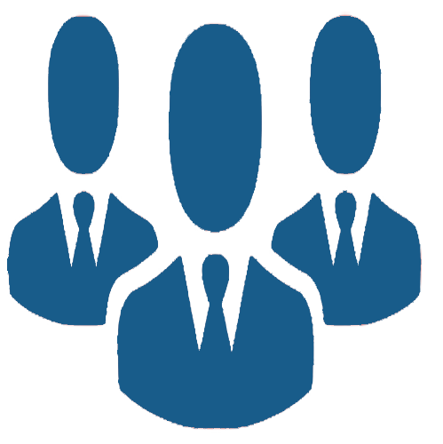 Devops Consultant