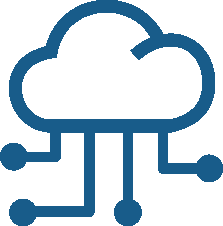 Devops Consultant