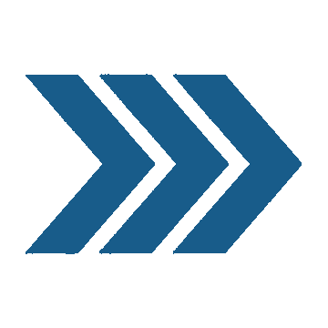 Devops Consultant