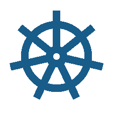 Devops Consultant