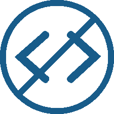 Devops Consultant