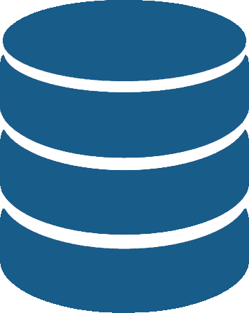Devops Consultant