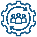 Devops Consultant