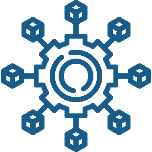 Devops Consultant