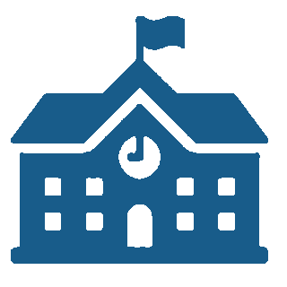 Devops Consultant