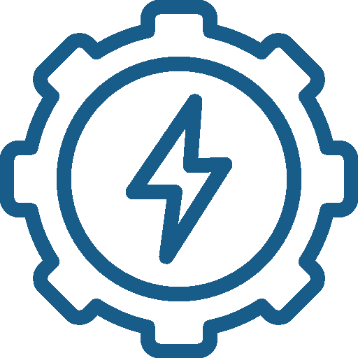 Devops Consultant
