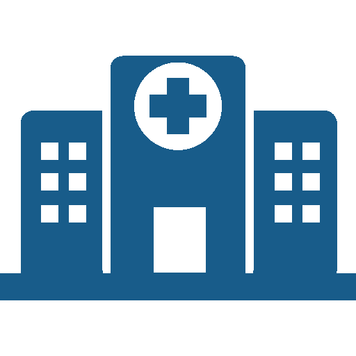 Devops Consultant