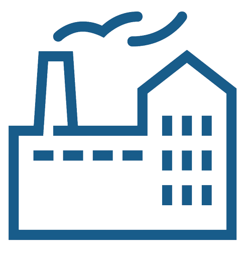 Devops Consultant