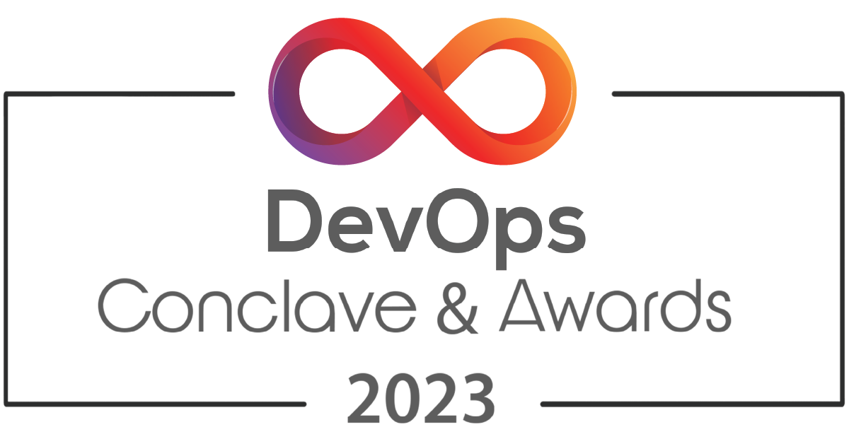 devops