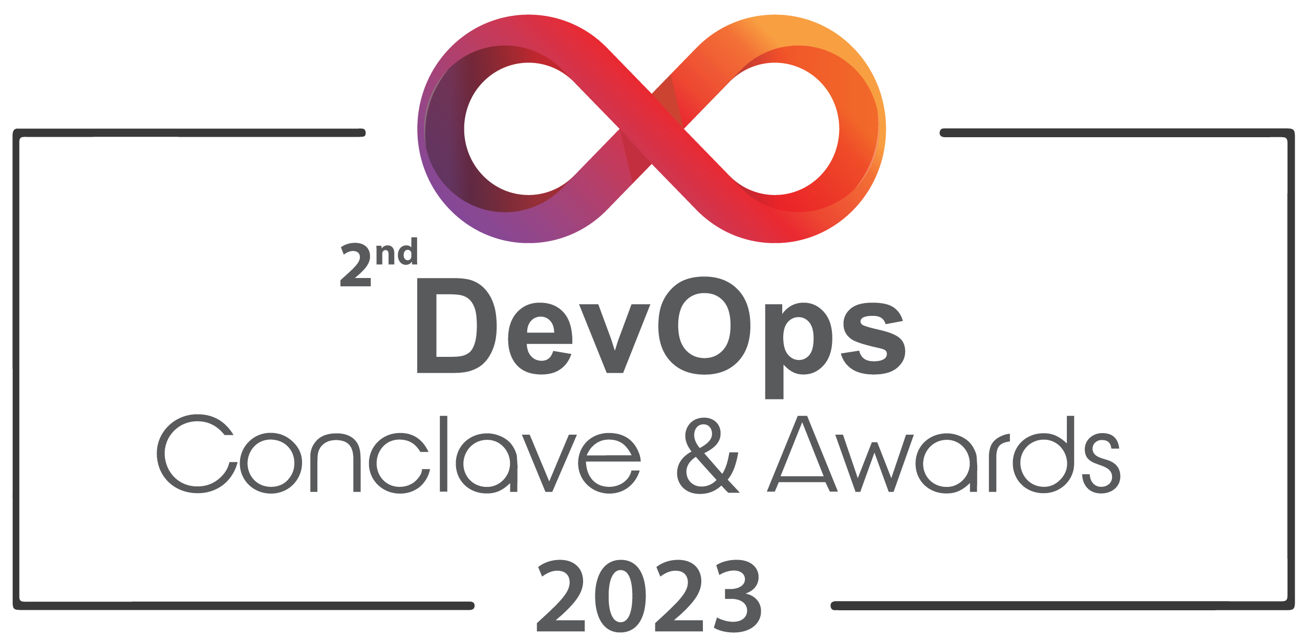 devops