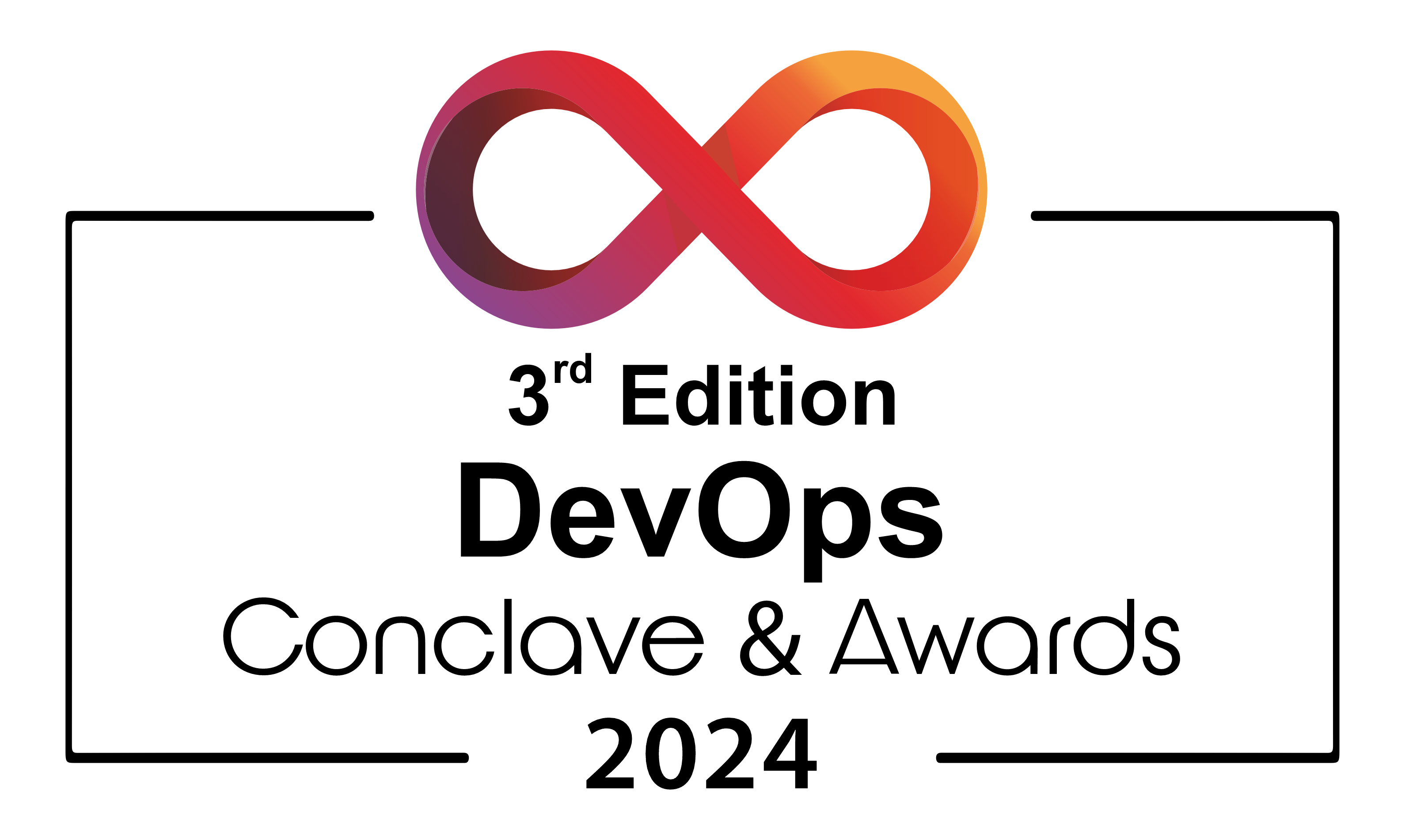 devops