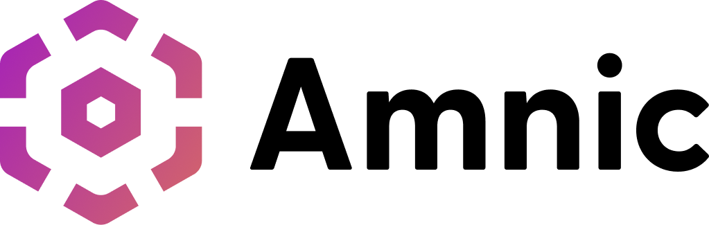 redhatLogo