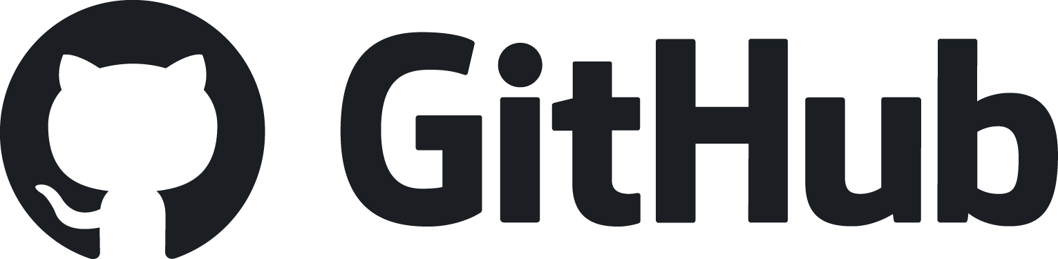 github