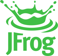 dynatrace