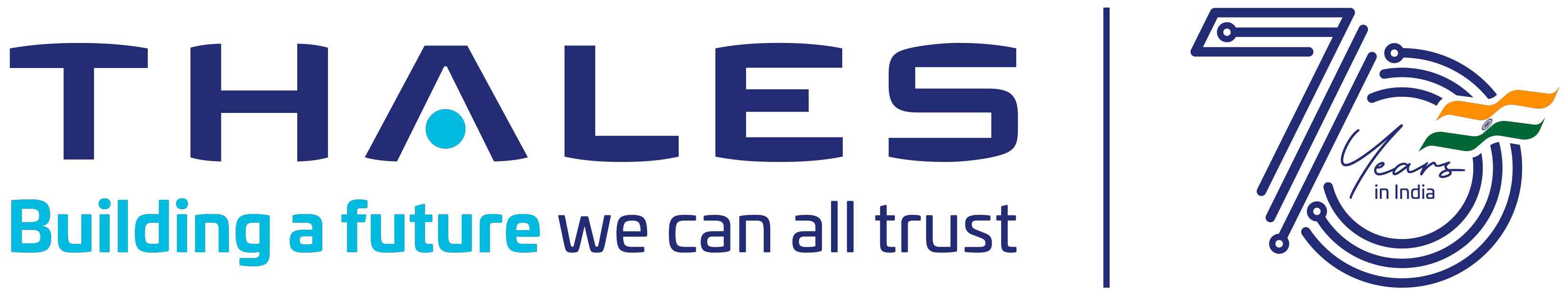 LuciXReck Logo