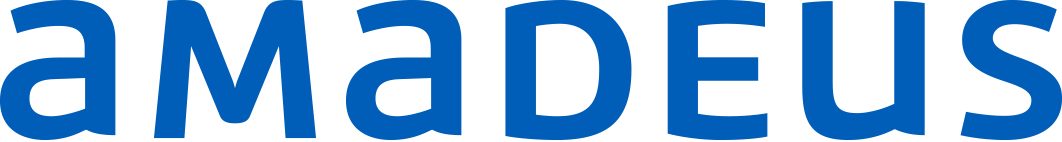 IBM Logo