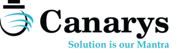 IBM Logo