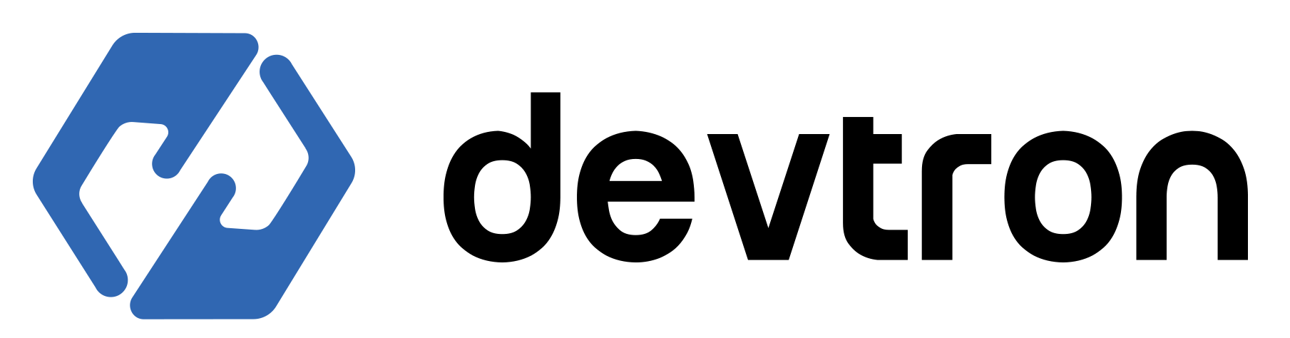 devtron