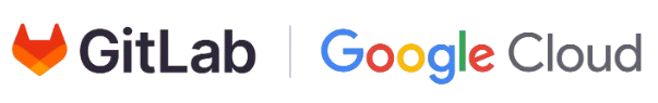 gitlab