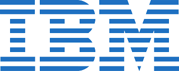 IBM Logo