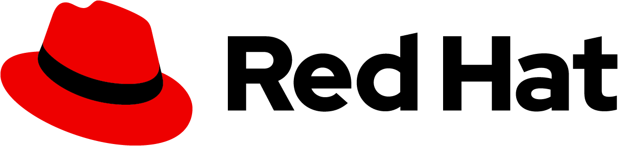 redhatLogo