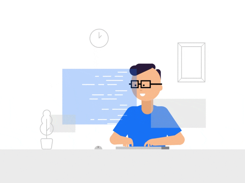 DevOps second banner