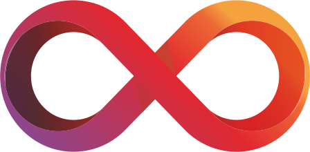 Infinity